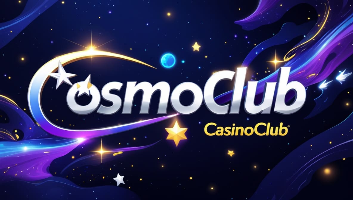 CosmoClub
